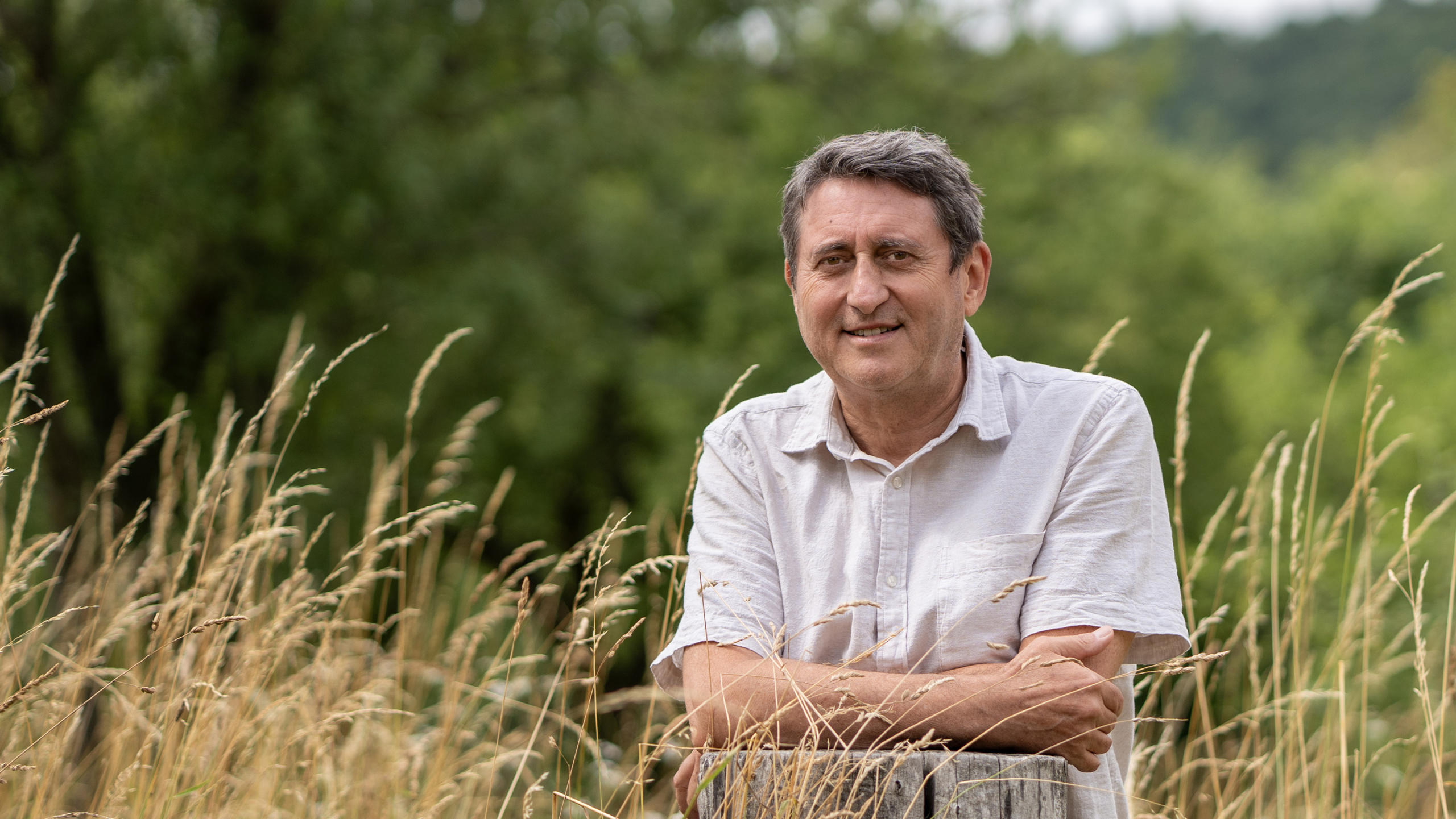 reinhard-amminger-personzentrierte-psychotherapie